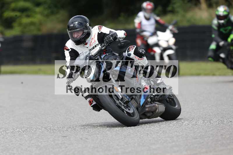 /40 05.08.2025 FREERIDE Training ADR/Gruppe M/37